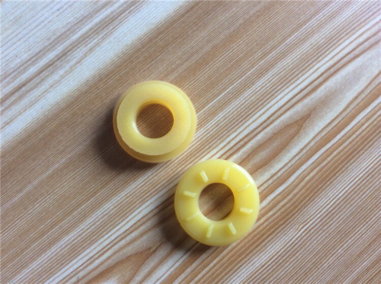 SJ/HU600/800/500/780/200 slow juicer hurom blender replacement spare parts juicers extractor estrattore succo hurom extracteur: 1pcs waterproof plug