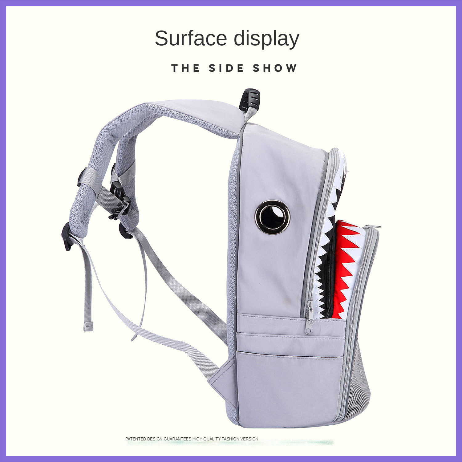 Jaula de lona transparente de gran capacidad para mascotas, cápsula portátil, bolsa de transporte para perros y gatos, Outdo