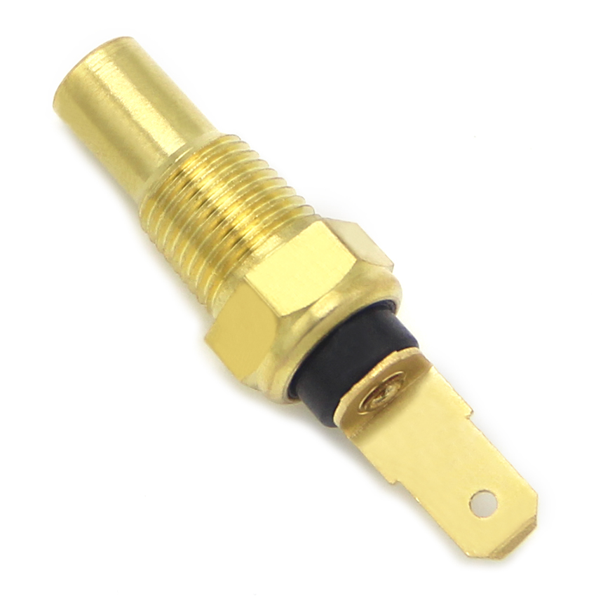 Thermocontact De Ventilateur Pour Honda NX 250 - Pièce D'occasion