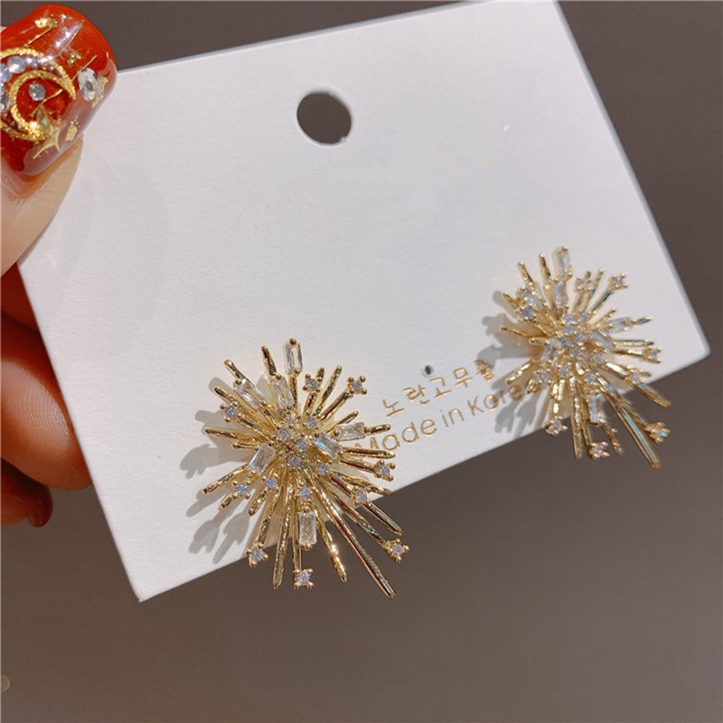 MENGJIQIAO Metal Sweet Heart Long Choker Jewelry For Women Girls Party Wedding Chain Necklace Bijoux Colares