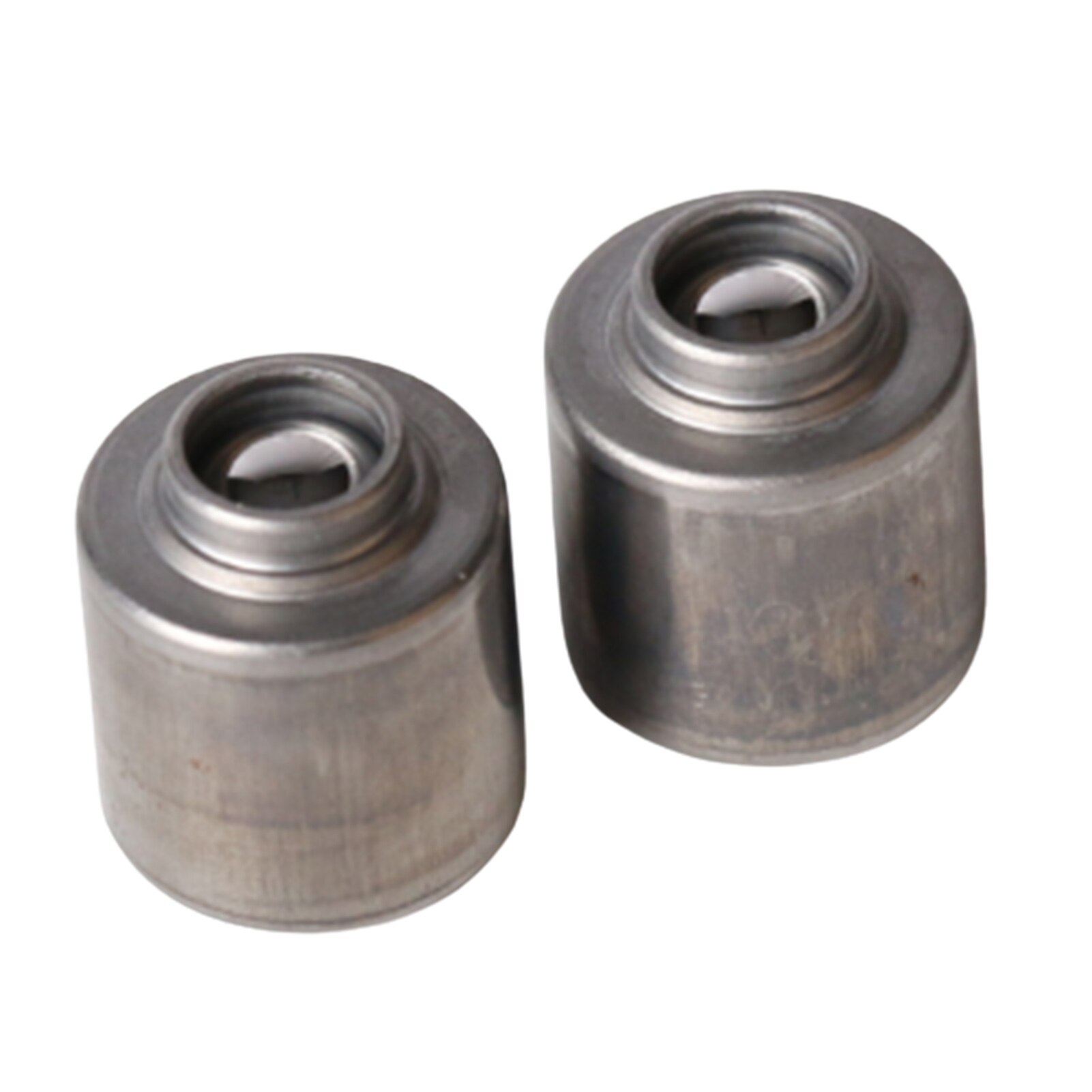 55563957 Engine Oil Flow Check Valve Car Accessories