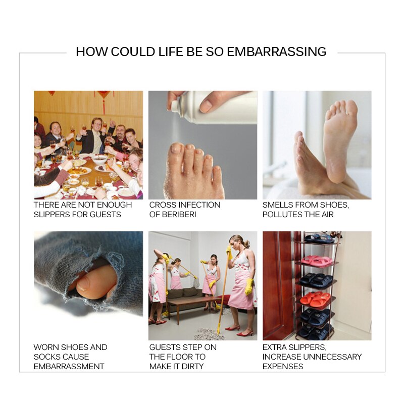 Automatic Shoe Cover Machine Smart Portable Shoes Boot Cover Dispenser Shoe Film Device For Home Office