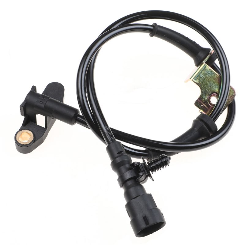 Front Right ABS Wheel Speed Sensor For Chrysler Dodge Plymouth 5273332AC 5273332AE 5273332A/5273332AD/ALS1120/5S6562