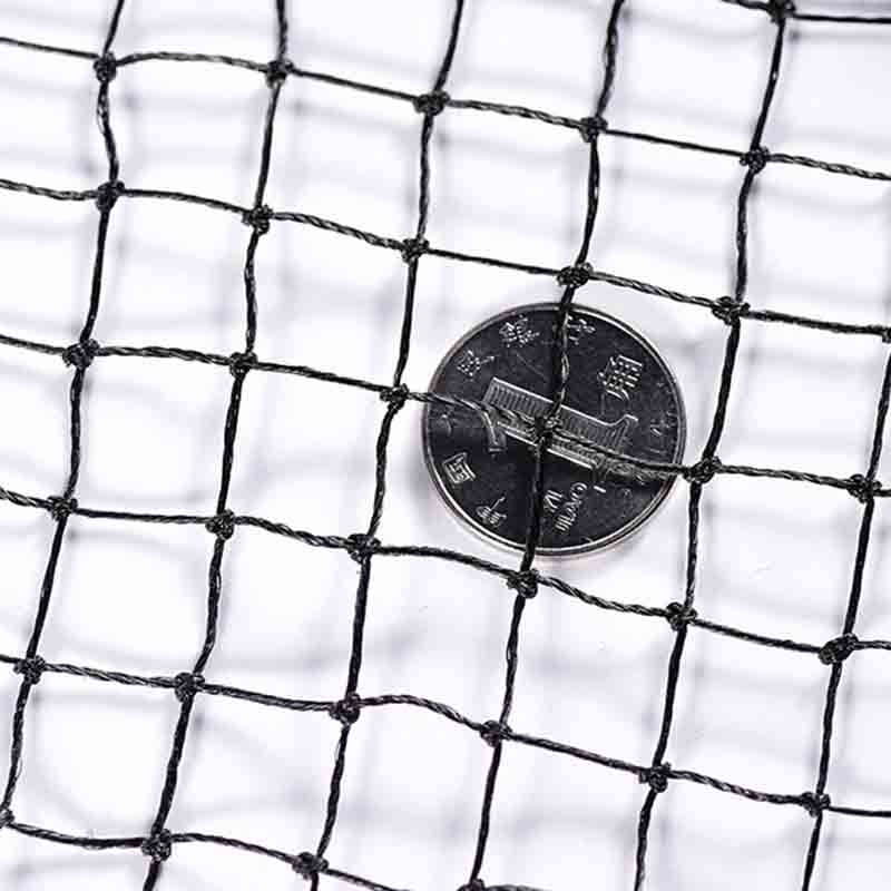 Rete da pesca pieghevole con molla durevole portatile di lunga durata leggero per accessori per reti da pesca pieghevoli da pesca