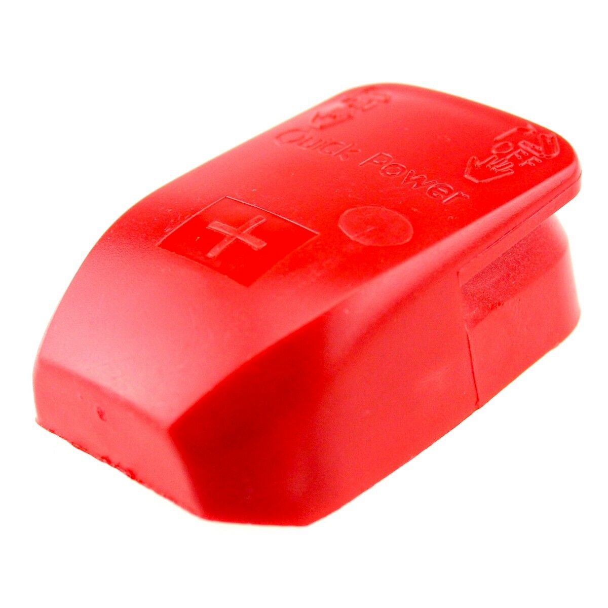 2PCS Auto Car 12V battery Terminal Connector Switch Quick Release Connectors Battery Quick Disconnect Battery Terminal