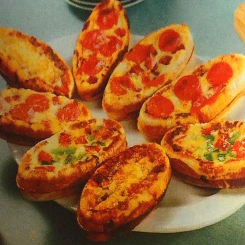 5 minuters värme non-stick stekpanna multifunktionell rökfri panna exklusiv elektrisk grillbiffpanna