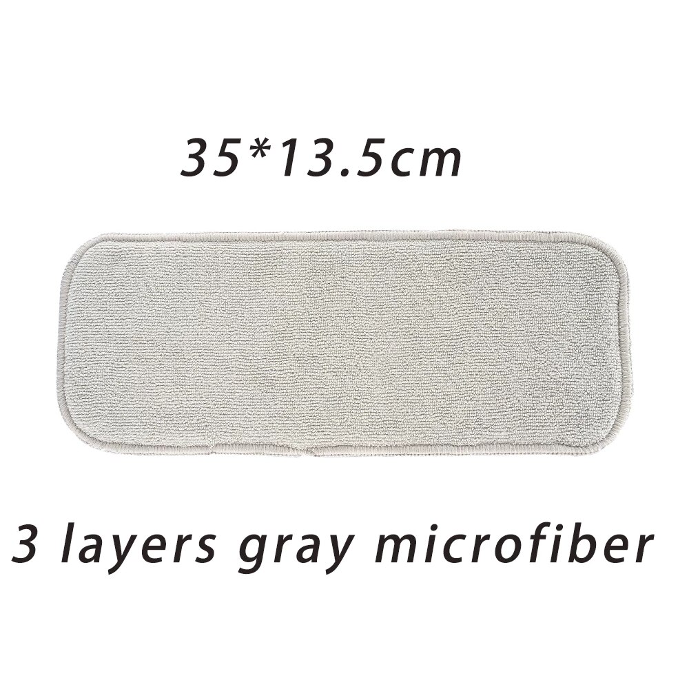 Elinfant 2 Couches Avec 4 Inserts Lavable Réutilisable Daim Tissu Intérieur Avec Une Poche Fit 3-15kg Bébé Couche-Culotte