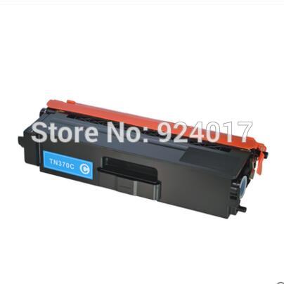 Für Bruder dcp-l8400cdn mfc-l8650cdw mfc-l8850cdw drucker tonerkartusche, für Bruder dcp l8400cdn mfc l8650cdw l8850cdw Toner