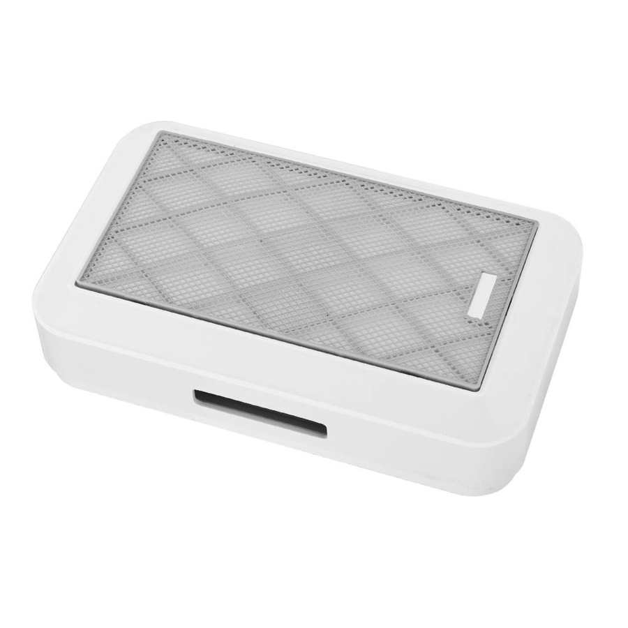 Bedrade Deurbel 110V 220V Welkom Deurbel Voor Home Office Hotel Deur Toegangscontrole Systeem