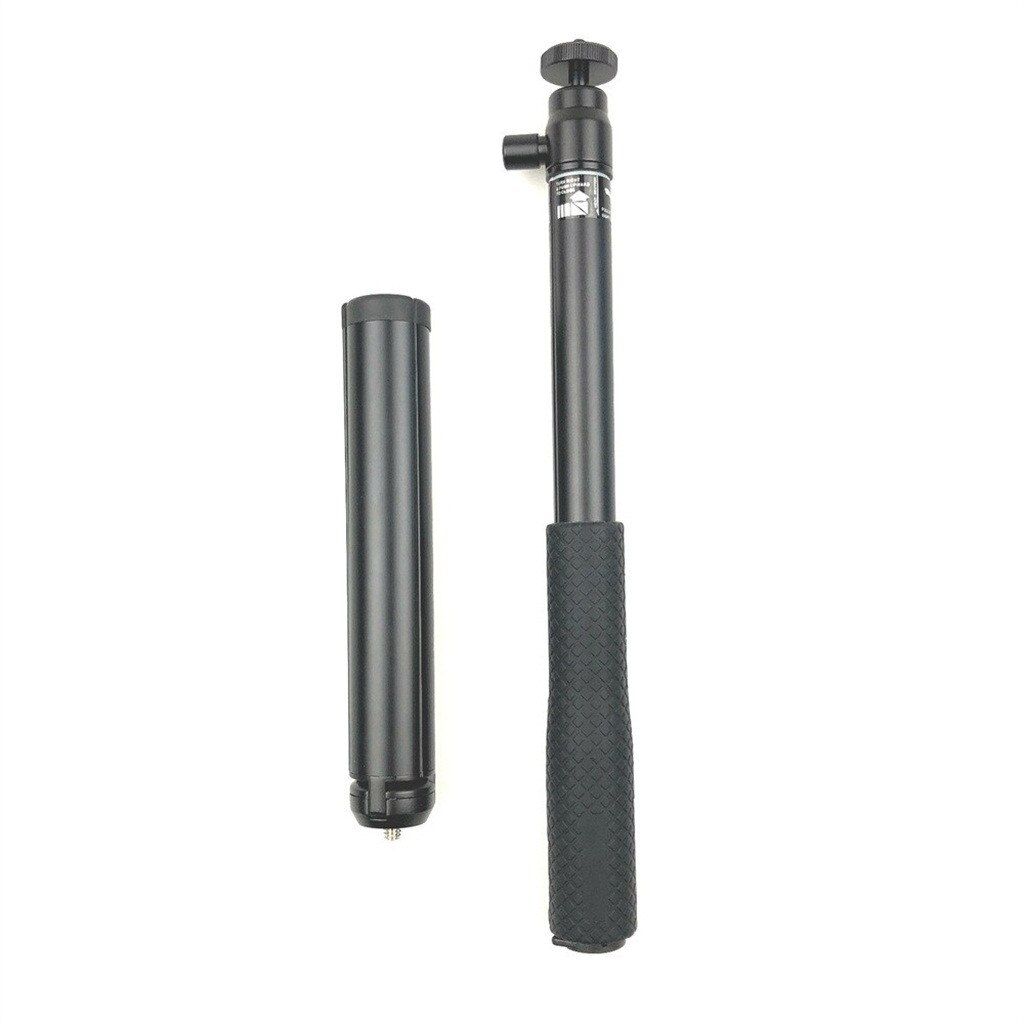 Foldable Camera Tripod Holder Stand Lightweight Stabilizers Tripod Mounts Gimbal For Dji Osmo Mobile 3 Camera