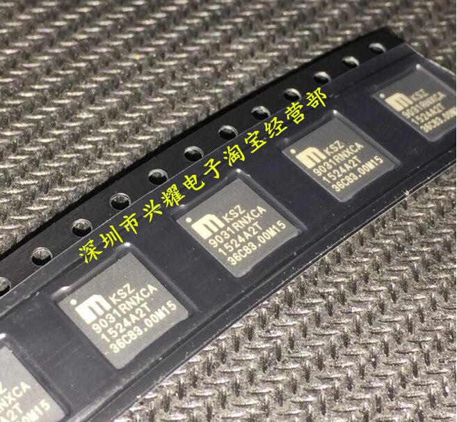 1 stück ksz 9031 rnxca 9031 rnxca