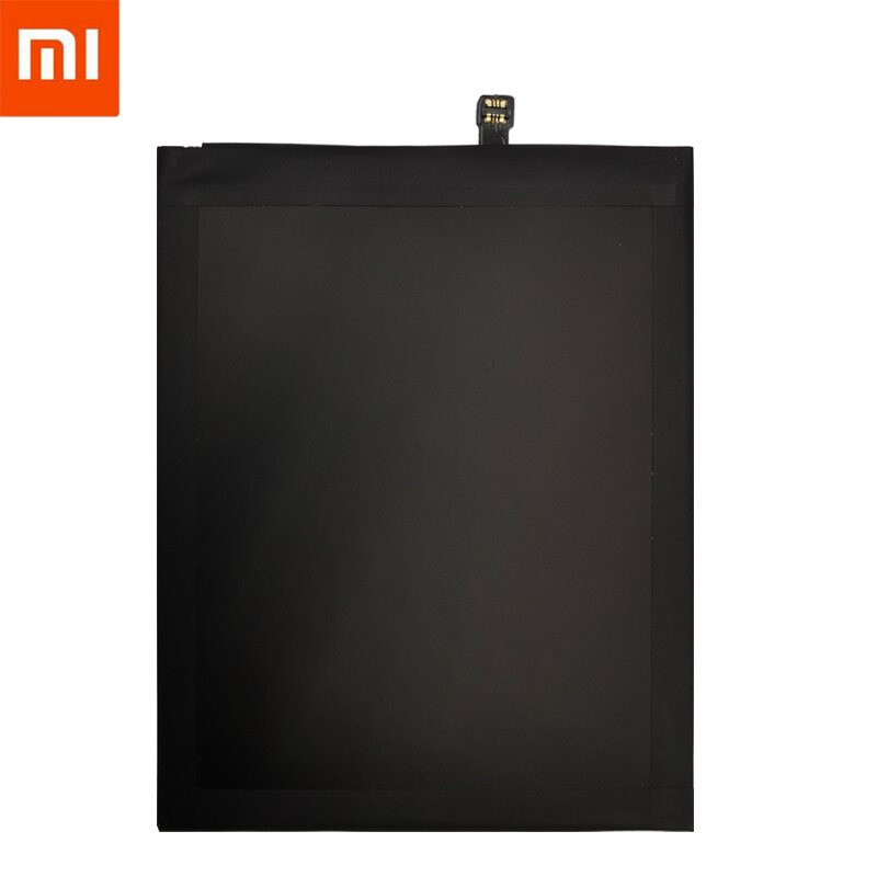 2022 100% Original Xiao Mi Phone Battery BM3E for Xiaomi Mi 8 Mi8 M8 Real 3400mAh Replacement Batterie Bateria