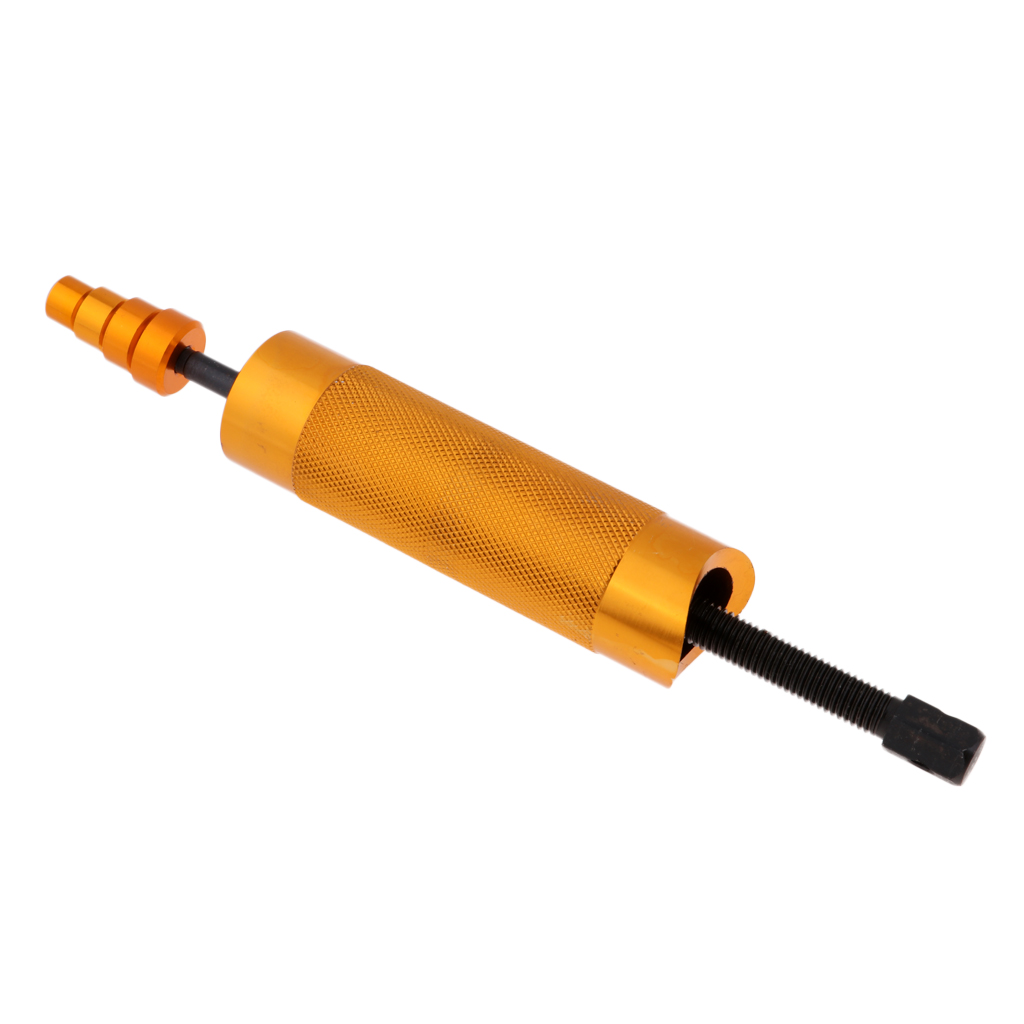 Piston Wrist Pin Puller 12mm-24mm (1/2"-1") Remover Tool Extrator