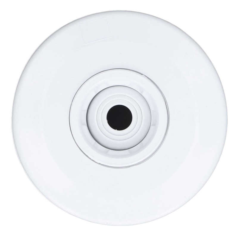 Swimming Pool Nozzle SPA Nozzle Plastic for Outdoor