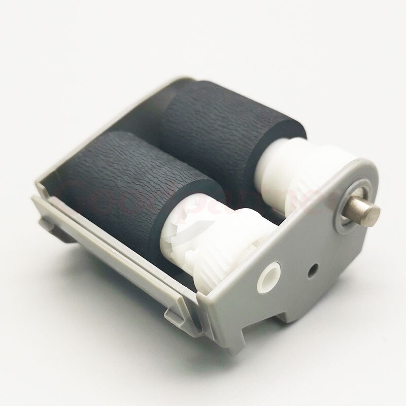 302HS94032 odbioru rolka podająca robić Kyocera FS1024 FS1124 FS1028 FS1030 FS1035 FS1128 FS1130 FS1135 FS1100 FS1300 FS1110 FS1120: 1X Roller Assembly