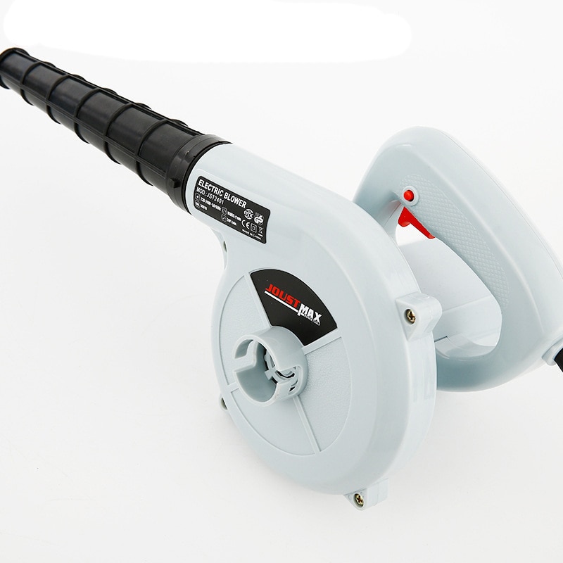 Multifunctional Suction /Blowing Machinefan Main Dust Collector Blower Cleaning Dust