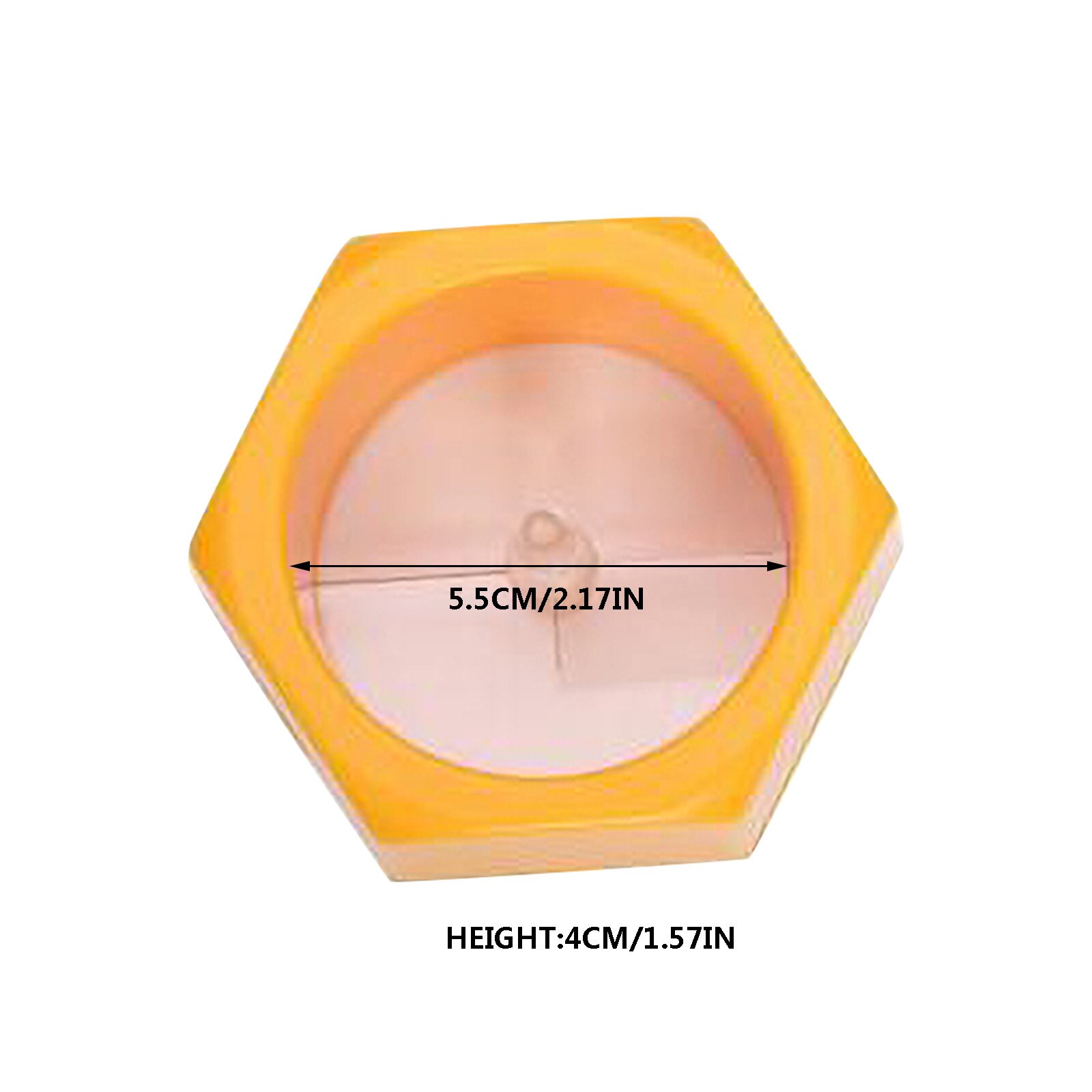 2pc Spiral Cucumber Cutter Lazy Vegetable Cutter Kitchen Artifact Vegetable Fruit Spiral Slicer Salad Tools Kitchen Cutter