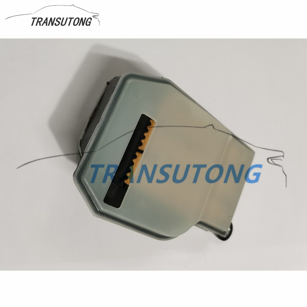 AKSL1 Automatic Transmission Oil Filter for Mazda3 Mazda6 CX5 OEM FZ11