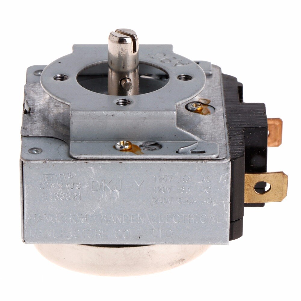 MEXI 90 min Tijd Controller Timer Schakelaar Voor Elektrische Snelkookpan Magnetron