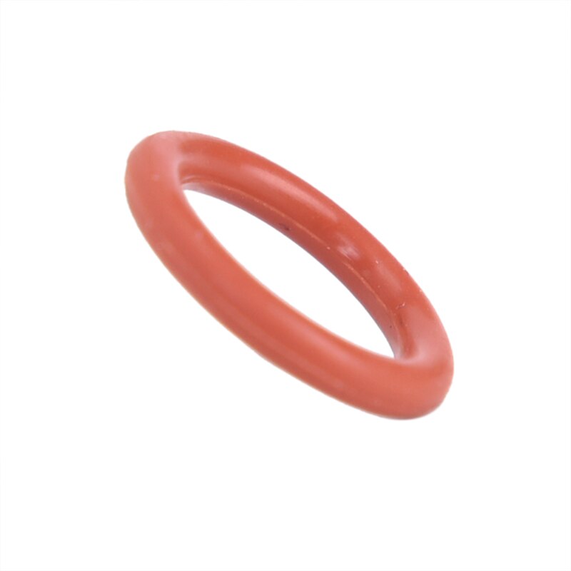 1pcsSeal O-Ring ID:30mm OD:40mm Exhaust Pipe Muffler Header Gasket