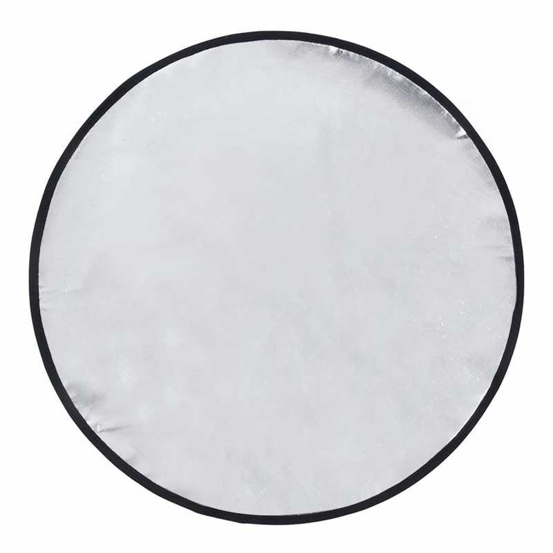 Deck Protector Double Sided Fire Pit Mat for Outdoor