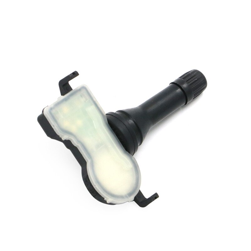 TPMS Sensor Für Mitsubishi - 433MHz Reifendruckkontrolle