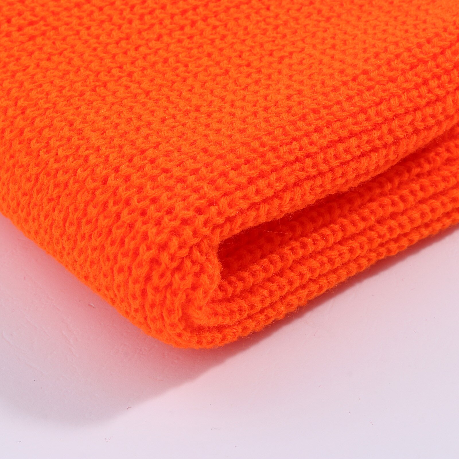 Full Face Mask Ski Mask Winter Cap Balaclava HoodArmy Mask 3Hole