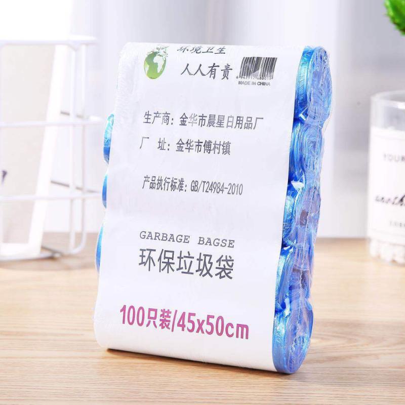 Keukenkast Muur Gemonteerde Prullenbak Opknoping Multipurpose Afval Container Voor Thuis Prullenbak Wc Afval Opslag Schoon Tool: Lila