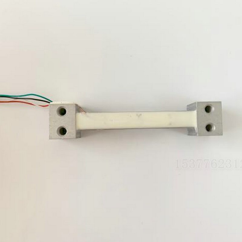 YZC-212 1kg 1000g capacity micro load cell for price computing scales