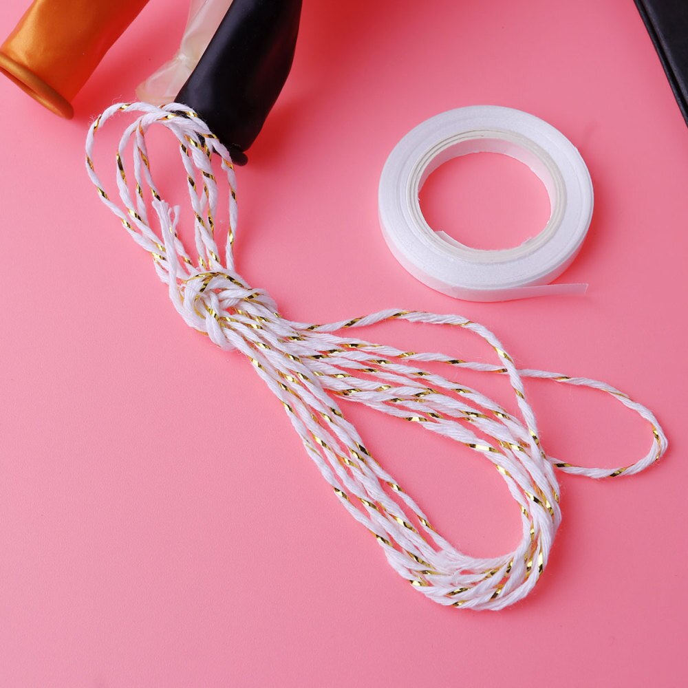 1 Set of 20PCS Muslim Eid Party Decor Kit Eid Mubarak Letters Printed Decor Kit Funny Eid Banners Balloons Decor Set for Home Pa