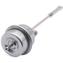 Turbo Wastegate Actuator voor 99-03 Ford 7.3L Powerstroke Garrett GTP38 Turbo 6mm