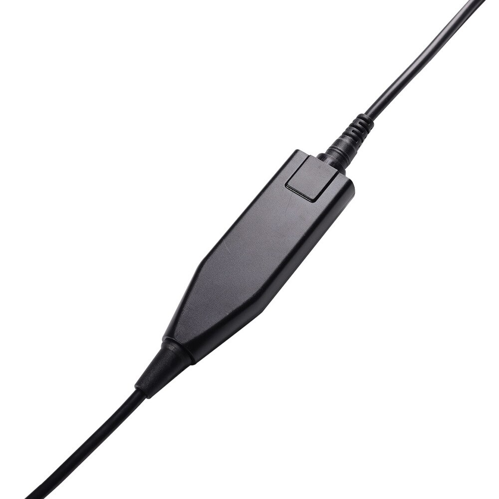 Contrôleur Bluetooth de remplacement pour Chihiros WRGB 2, télécommande originale pour lumières d&#39;aquarium, modulateur de lever et de coucher du soleil