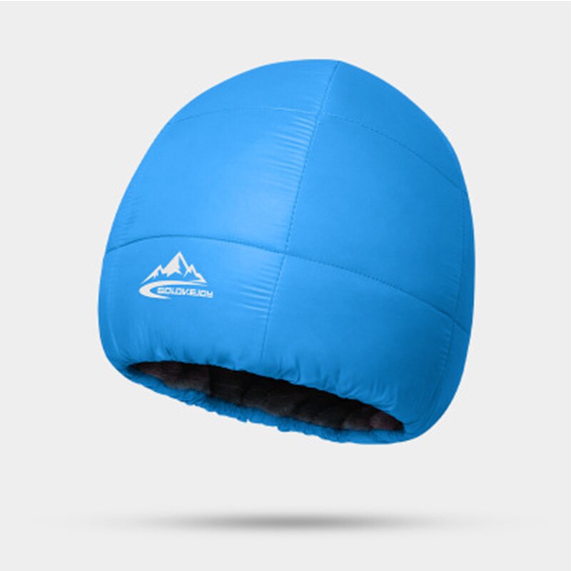 Invierno para hombre al aire libre Super mantener polar gorras de esquí a prueba de viento ciclismo térmico gorras nieve carretera gorros de ciclismo bufanda: DMZ4004