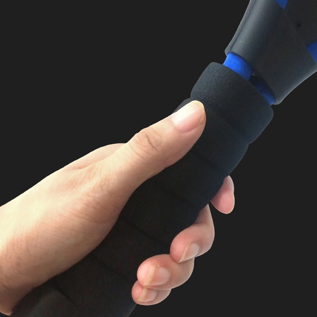 Luminous Badminton Racket Set Night Light Badmiton Ball with Racket Kit Light for Kids Chlidren Begginers Family