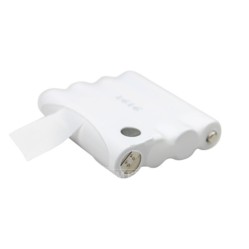 PB-G8 PB-G6 PBG8 Ni-MH Walkie Talkie Battery for Midland G6 G8 M24 M48 M99 LXT-325 LXT Series Reer 5005 5006 Scopi Alan 441 443
