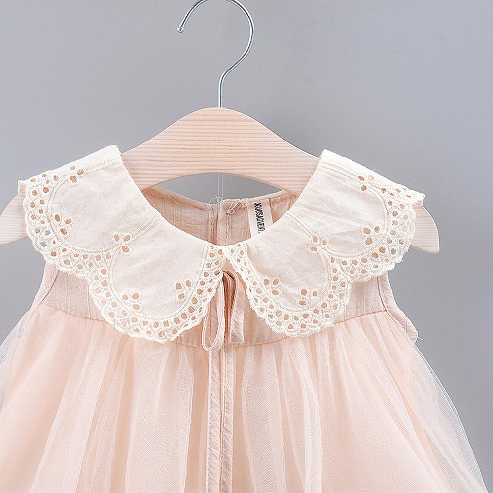 newborn baby dress 1 year flower girl dresses for ... – Grandado