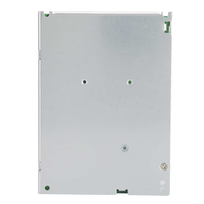 Switching Power Supply 24V 5A Switching Power Supply Power Source Efficient 100W Metal Shell for LED Strip Light Power Supply