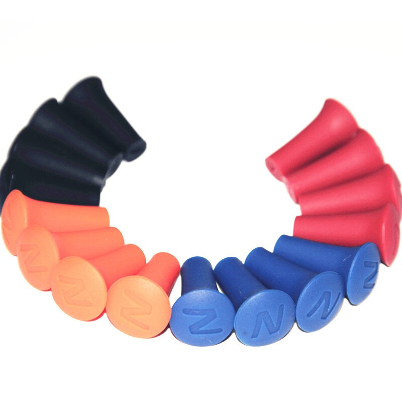 X GRIP Post Caps for ram mount 1 inch ball x grip phone smartphone cradle holder mount