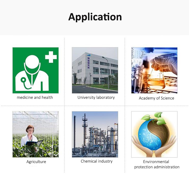 100 Pieces 12.5cm/125mm Qualitative Filter Paper Similar To Whatman Slow/Medium/Fast