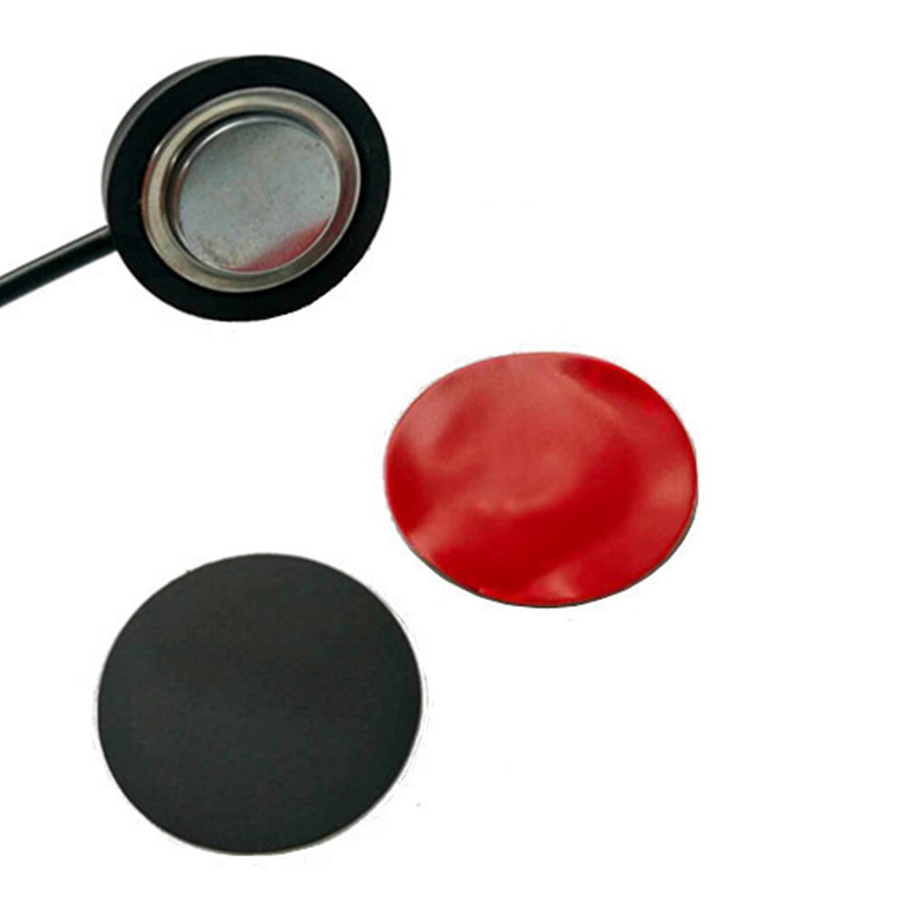 Para 3G 4G Huawei E3372 router módems nueva 3G 4G LTE antena CRC9 MiMo 12dBi módem antena externa con 2m de antena magnética