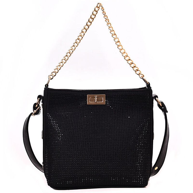Diamanten dames emmertas beroemde merken dames handtassen pu leren schoudertassen dames kleine crossbody tassen