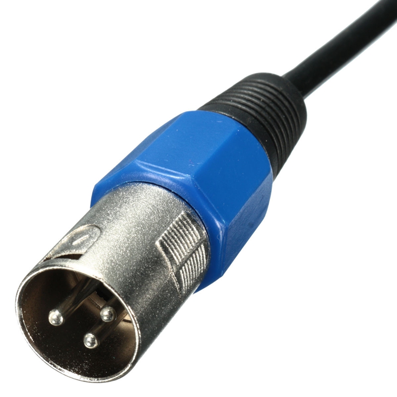 LEORY 36 Volt 36 V 1.6A 3 Mannelijke Connector Lood-zuur Elektrische Batterij Oplader Voor Scooter Bike IZIP I-750 I-1000 sereno eZip 1000