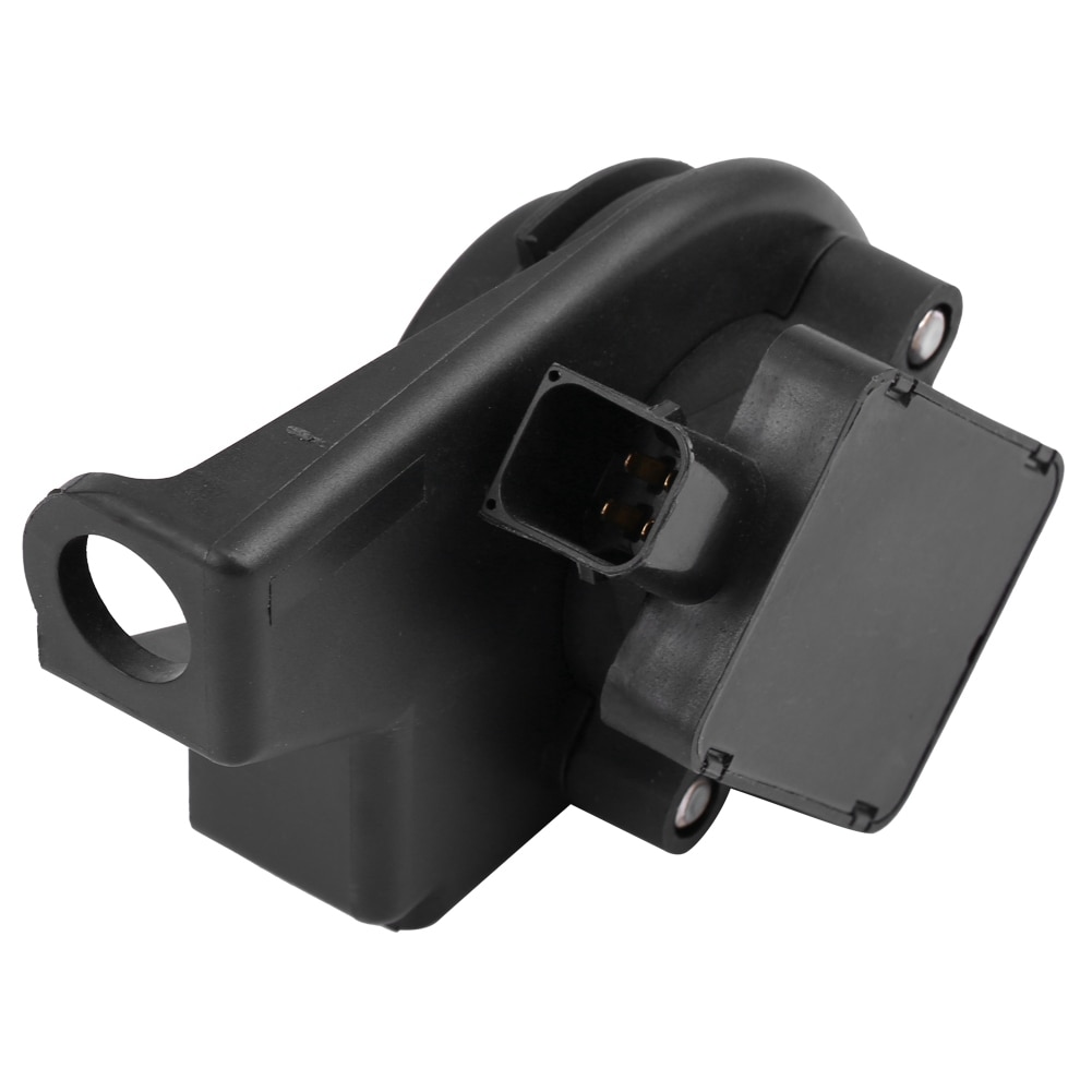 Throttle Position Sensor For PEUGEOT 206 306 307 405 406 607 1920AK 1920.9W 9643365680 9639779180