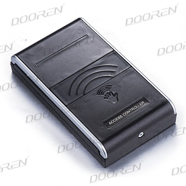 Automatic door Hand Sensor Switch,palm detector sensor