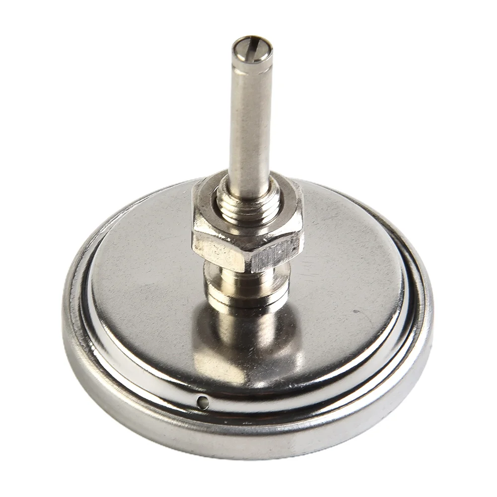Für Weber Grillthermometer 150-600 ℉ Edelstahl-Grillthermometer, Zeiger, Inhaltsstoffe, Küchenzubehör, langlebig
