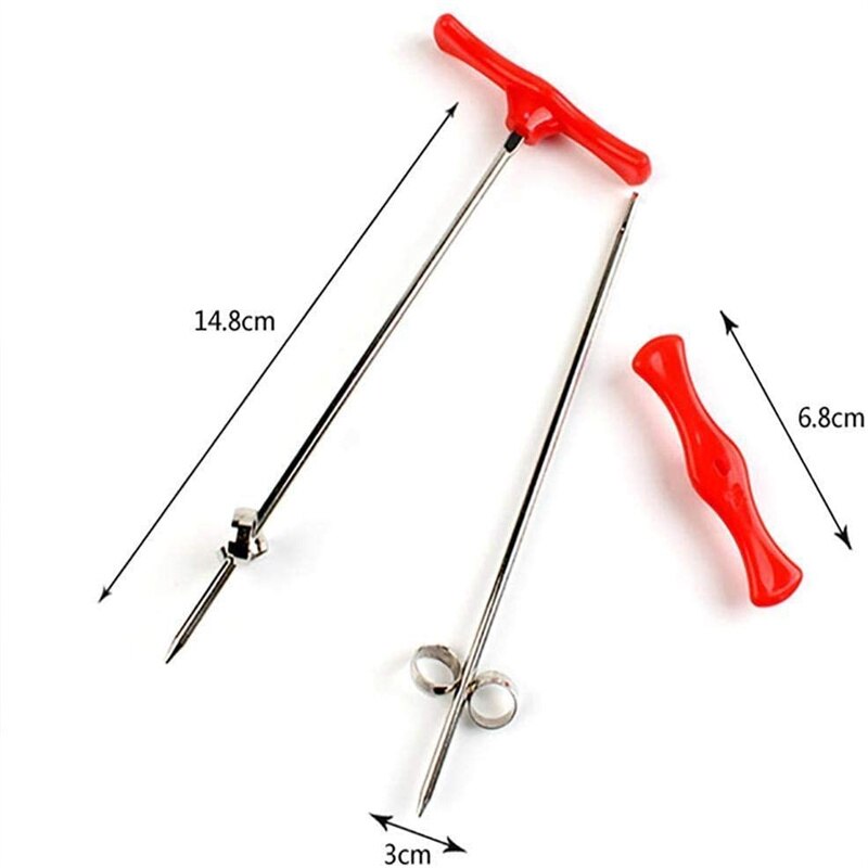 Rouleau de coupe-frites en spirale pour pommes de terre, fabrication de frites, râpe à torsion, Gadget de cuisine, outils de cuisine, coupe-fruits et légumes