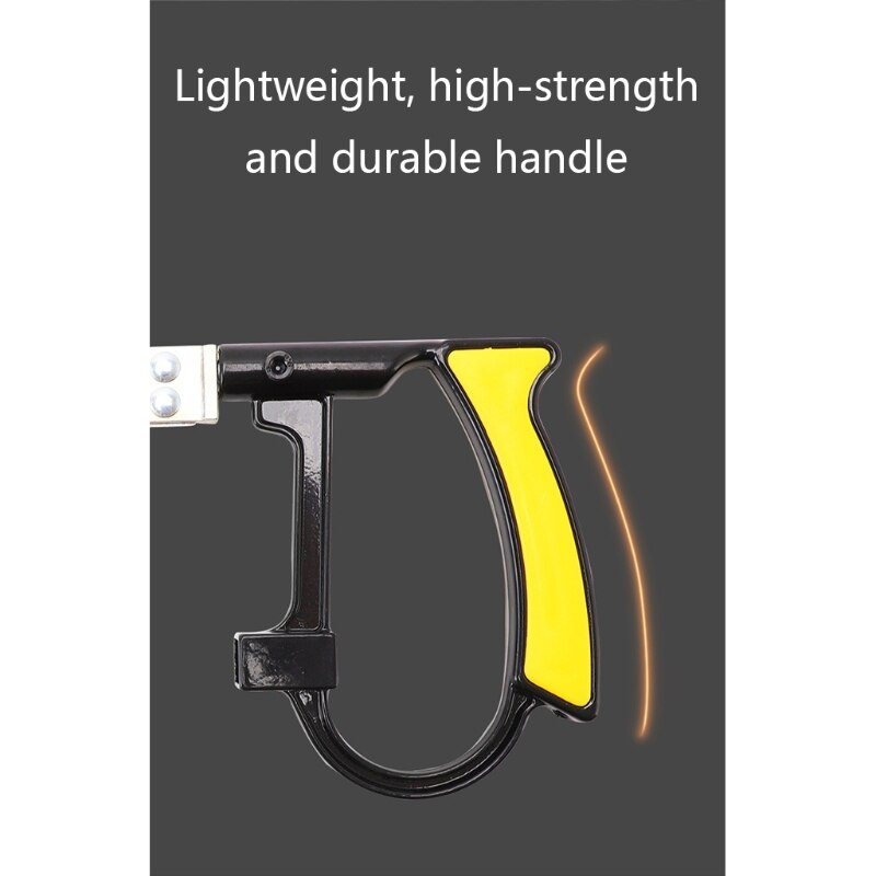 8 stuks/set doe-het-zelf handzaag multifunctionele mini handzaag magische universele zaag houtbewerking gxma