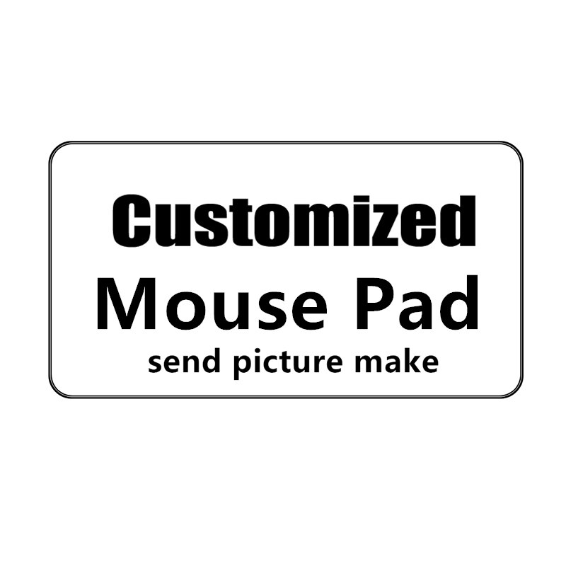 Gaming Mouse Pad Notebook Computer Mousepad Large XL Rubber Desk Keyboard Mouse Pads Mat Gamer Office Tablet for Call of Duty 3: 700x300mm