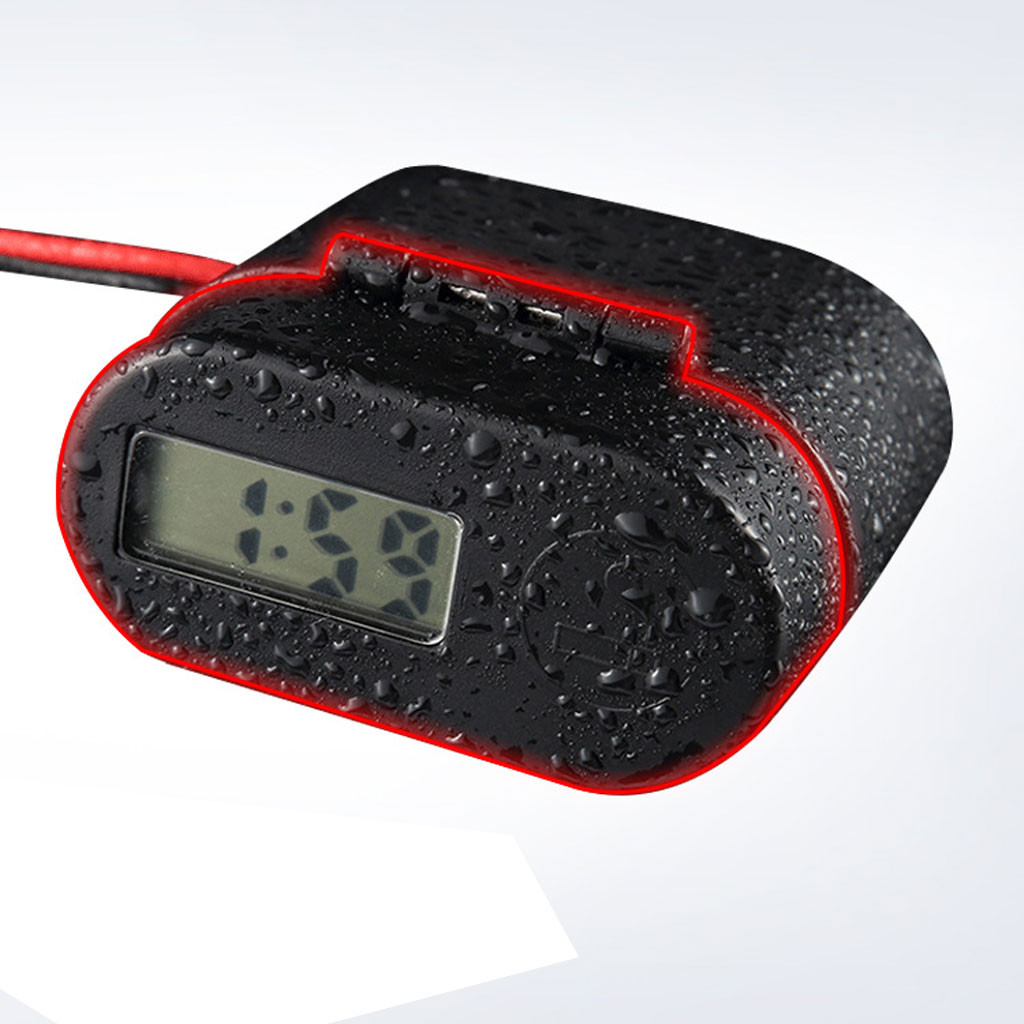 12 V Auto moto rcycle Volledige Automatische Auto Batterij Oplader Intelligente voor Auto moto rcycle Lood-zuur Batterijen Opladen moto