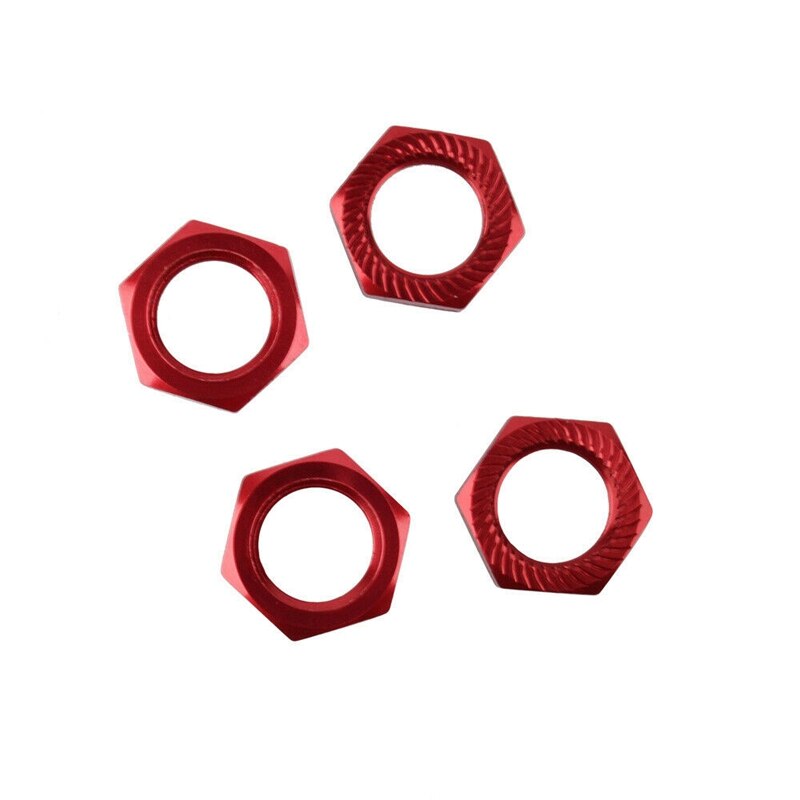 DIN 934 / ISO 4032 zeskant moer M7 RVS-A4 (500 st.) | JRV Products DIN 934 / ISO 4032 zeskant moer M7 RVS-A4 (500 st.) | JRV Products